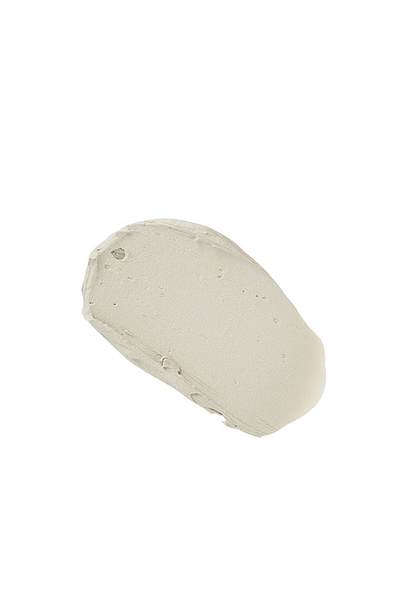 Polished Clay and Sea Salt Hydrating Mud Mask