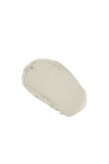 Polished Clay and Sea Salt Hydrating Mud Mask