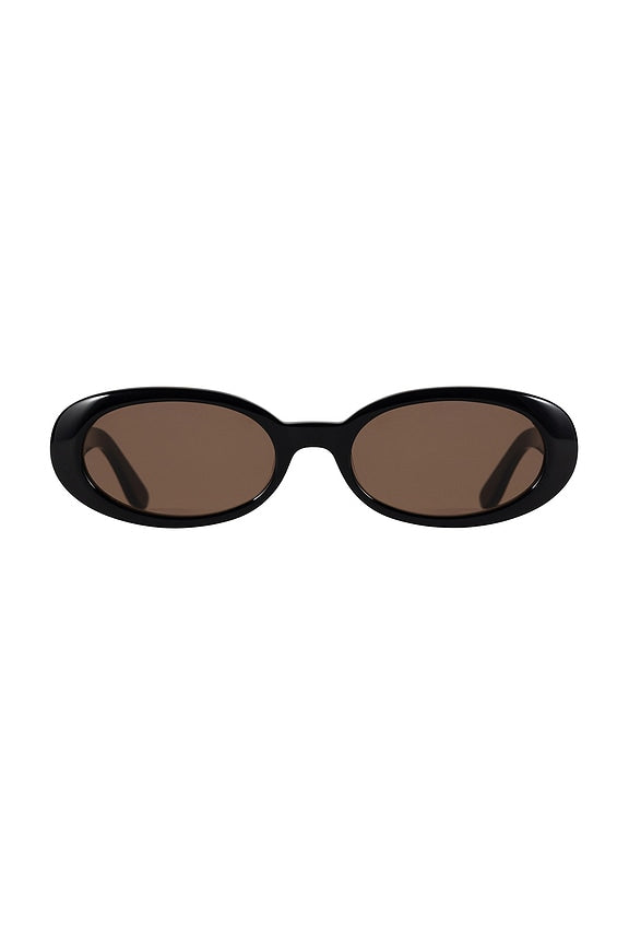 Valentina Sunglasses