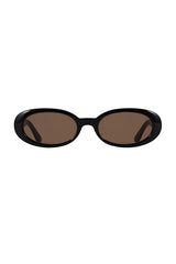 Valentina Sunglasses