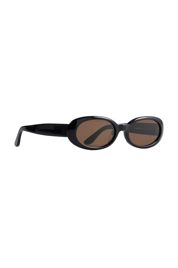 Valentina Sunglasses