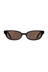 Romi Sunglasses