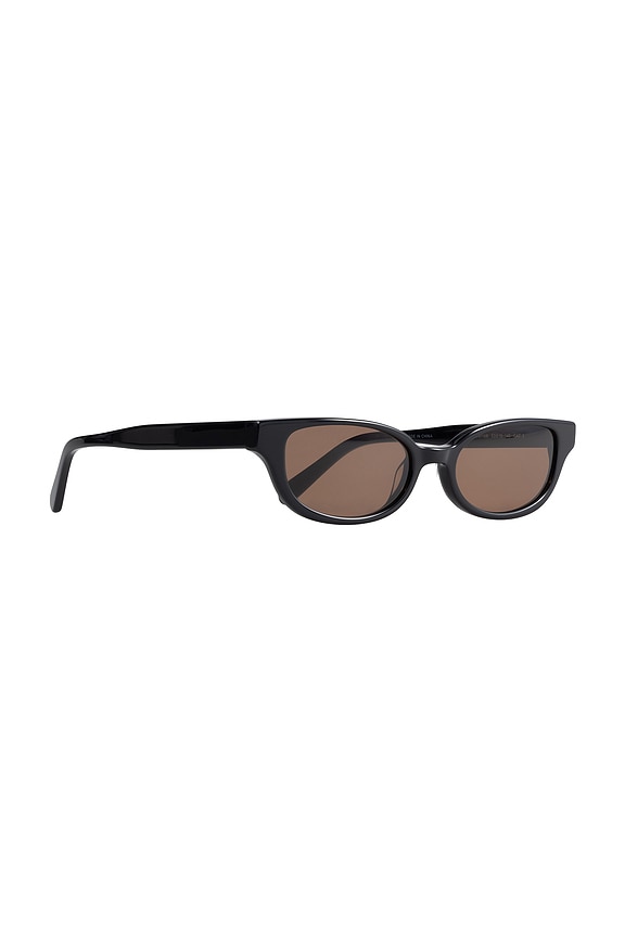 Romi Sunglasses