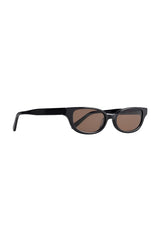 Romi Sunglasses