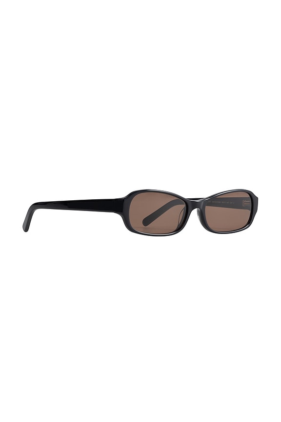 Juno Sunglasses