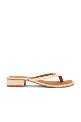 Barty Sandal