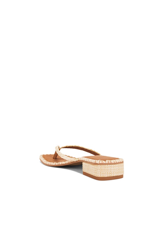 Barty Sandal