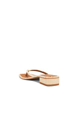 Barty Sandal