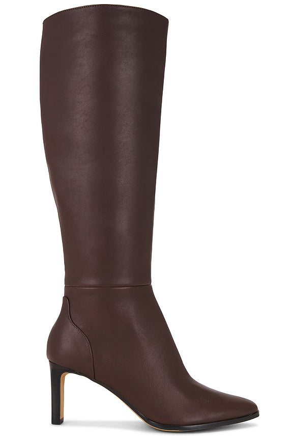 Emmi Boot