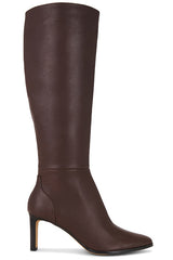 Emmi Boot