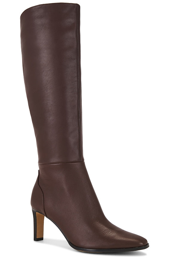 Emmi Boot