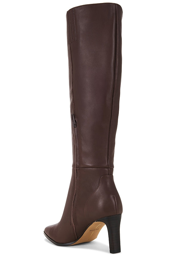 Emmi Boot