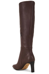 Emmi Boot