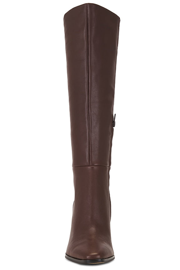 Emmi Boot