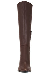 Emmi Boot