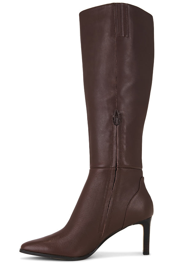 Emmi Boot