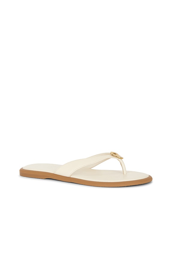 Jaina Sandal