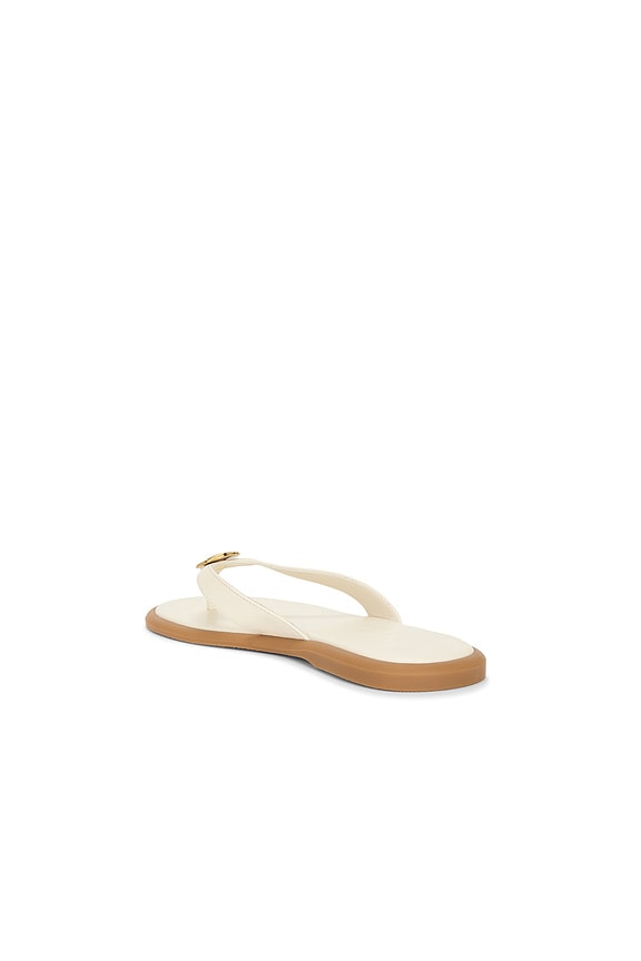 Jaina Sandal