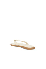 Jaina Sandal