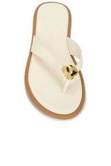 Jaina Sandal
