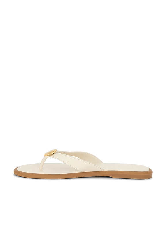 Jaina Sandal