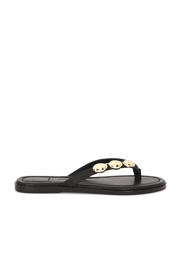 Juny Sandal