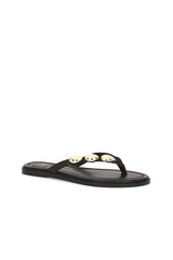 Juny Sandal