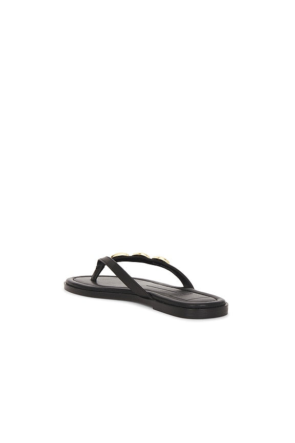 Juny Sandal