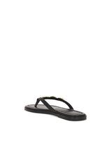 Juny Sandal