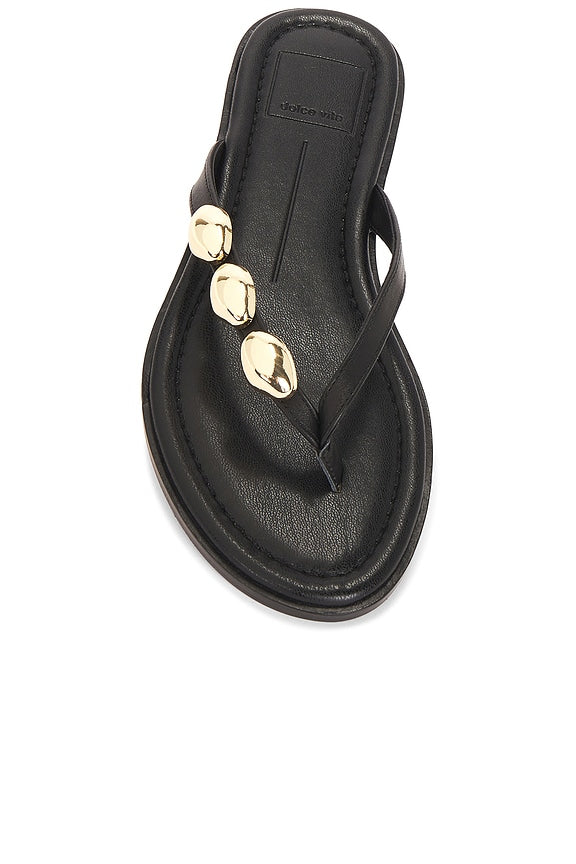 Juny Sandal