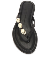 Juny Sandal