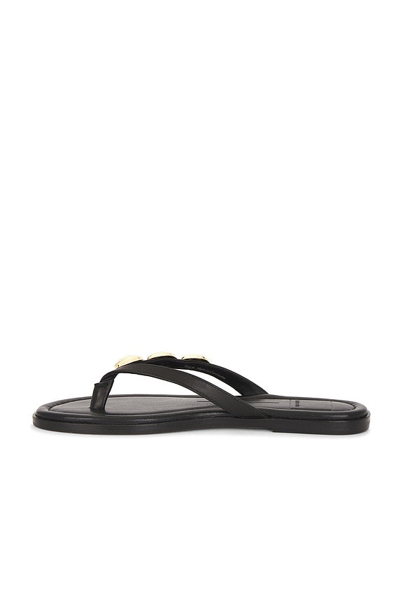 Juny Sandal