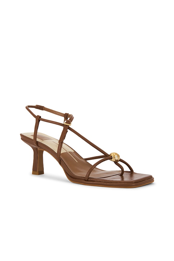 Mylee Sandal