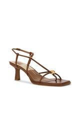 Mylee Sandal