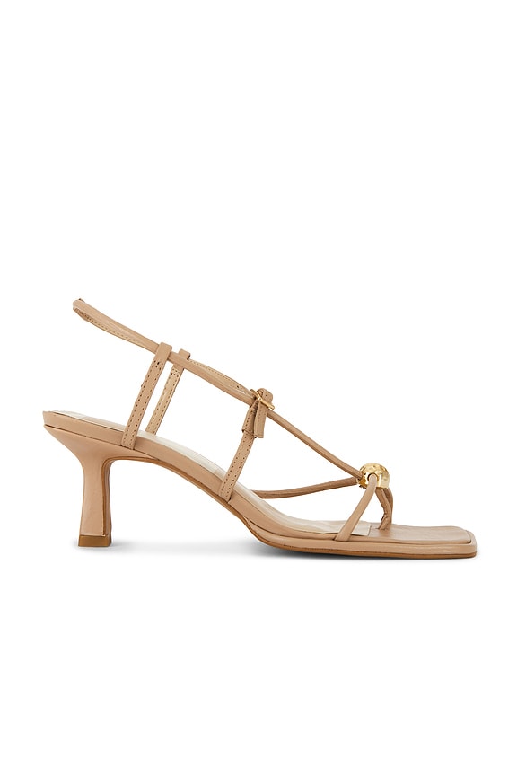 Mylee Sandal