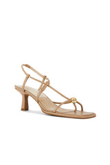 Mylee Sandal