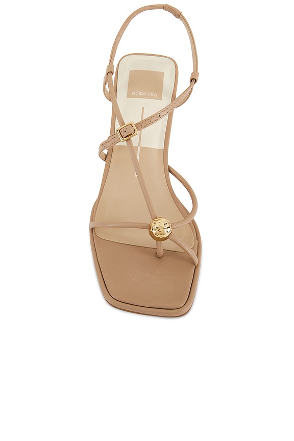 Mylee Sandal