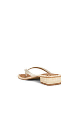 Barty Sandal