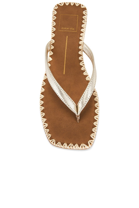 Barty Sandal