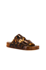 Julio Sandal