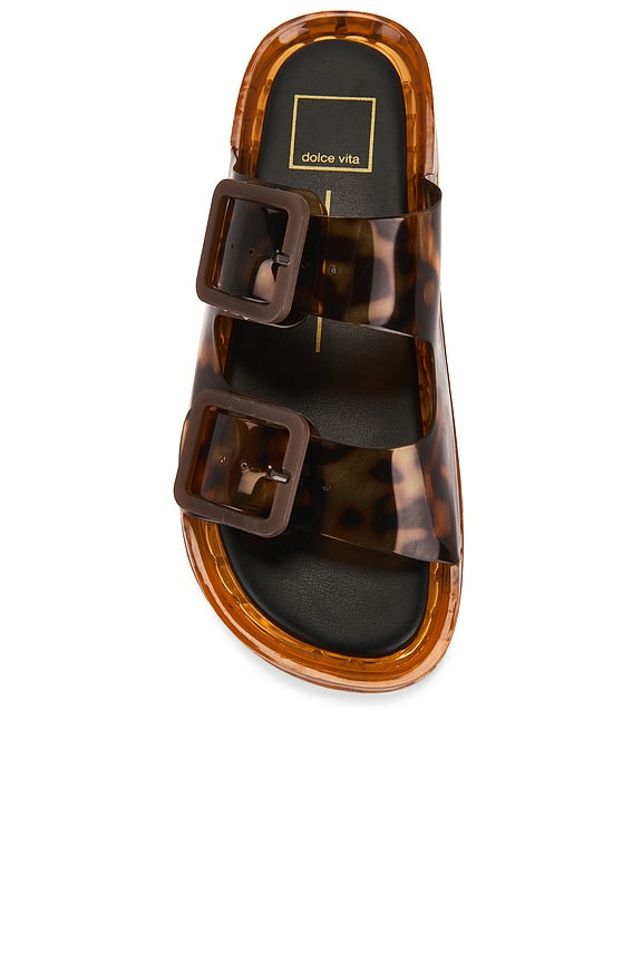 Julio Sandal