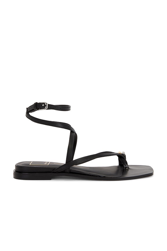 Tyrice Sandal
