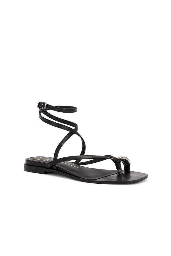 Tyrice Sandal