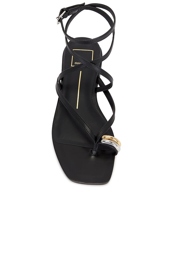 Tyrice Sandal