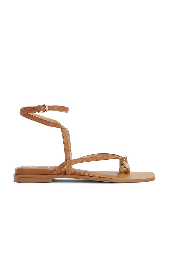 Tyrice Sandal