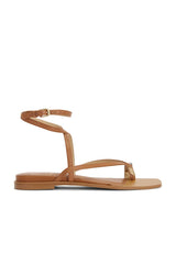 Tyrice Sandal