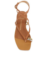 Tyrice Sandal