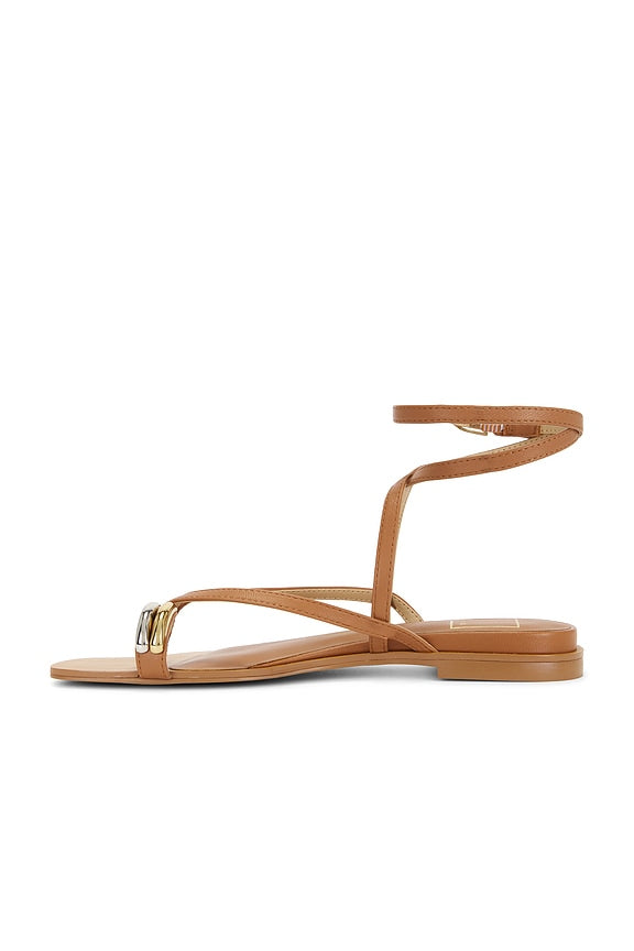 Tyrice Sandal