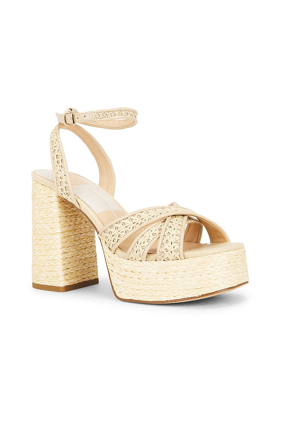 Danila Espadrille