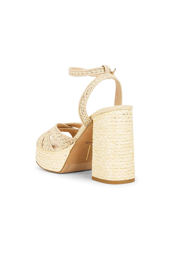 Danila Espadrille
